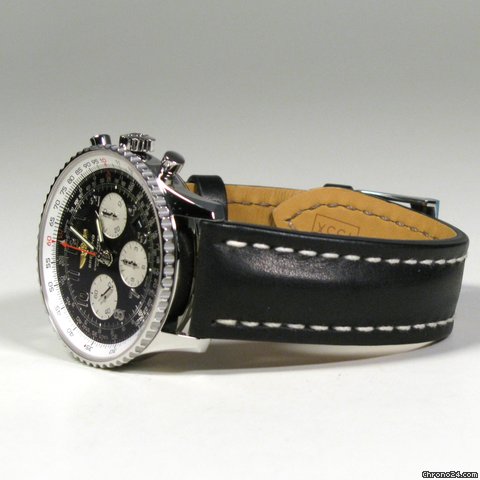 replica Breitling Breitling Navitimer 01, Neu, inkl. MwSt., Box, Papiere WATCHES 1 