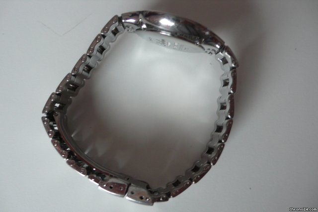replica Ebel Lichine 3 Z?hler Senior Automatik WATCHES 1