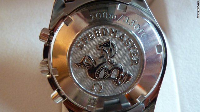 replica Omega Speedmaster Date WATCHES 1