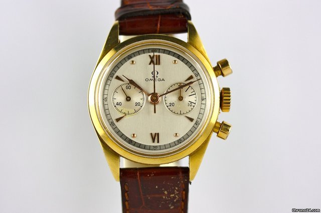 Omega xx Watches Watch