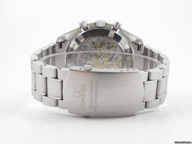 replica Omega Speedmaster 3573.50.00 WATCHES 1