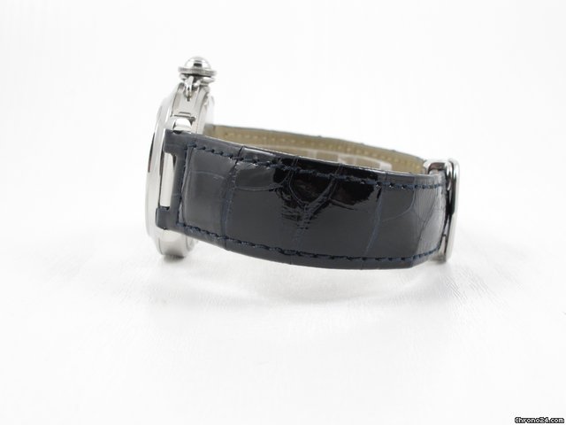 Cartier Parha WATCHES 2