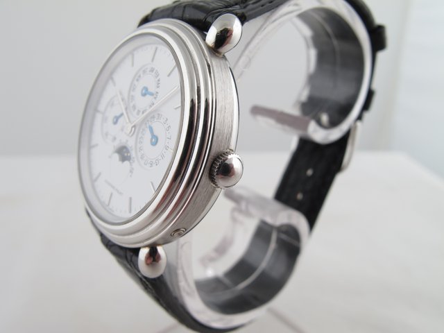 Audemars Piguet QuantiEme Perpetuel Ewiger Kalender WATCHES 2