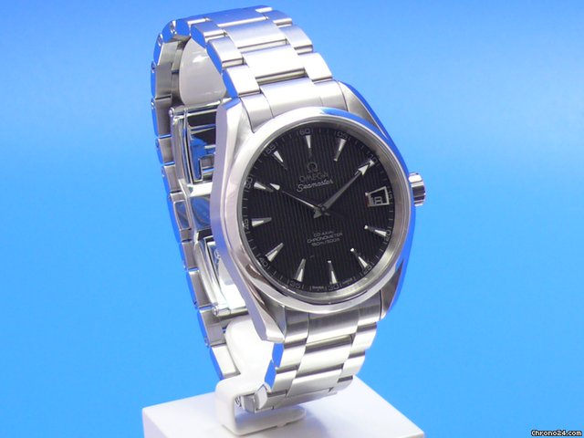 replica Omega SEAMASTER WATCHES 1