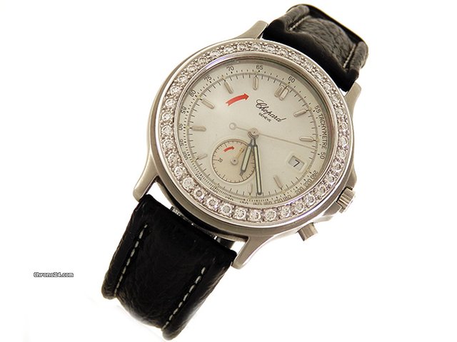 Chopard Mille Miglia WATCHES 2