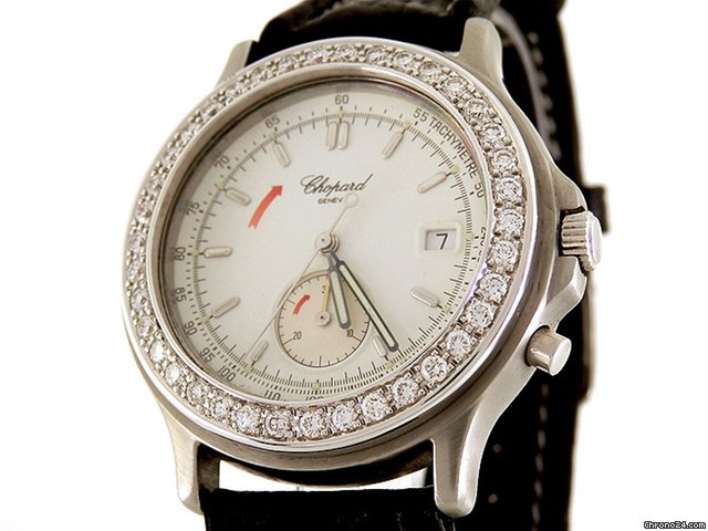 replica Chopard Mille Miglia WATCHES 1