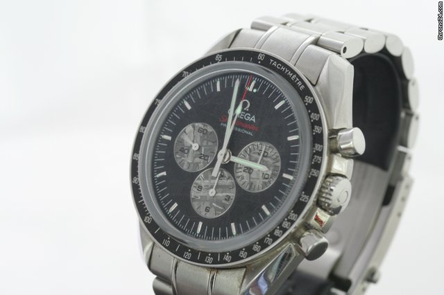 replica Omega speedmaster apollo soyuz WATCHES 1