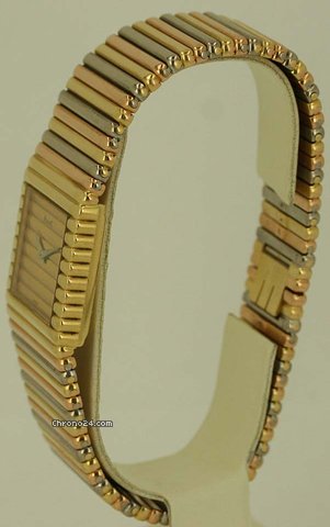 replica Piaget Dress Watch WATCHES 1 