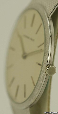 replica Audemars Piguet Dress Watch WATCHES 1