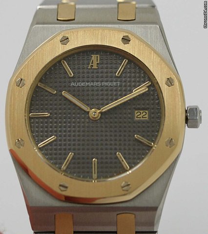 replica Audemars Piguet Royal Oak WATCHES 1