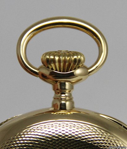 Patek Philippe Gondolo WATCHES 2