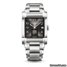 Baume & Mercier MOA10048 Watches Watch