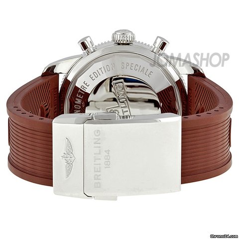 replica Breitling Superocean Heritage Chronograph Automatic Mens Watch A1332033-G698BROR WATCHES 1
