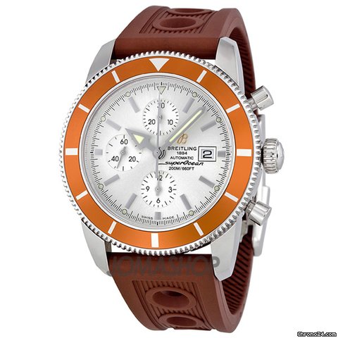 Breitling A1332033/G698 Watches Watch