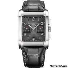 Baume & Mercier MOA10030 Watches Watch