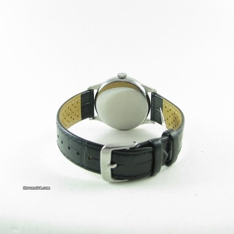 replica IWC Cal. 83 mit 2 Jahren Garantie WATCHES 1 
