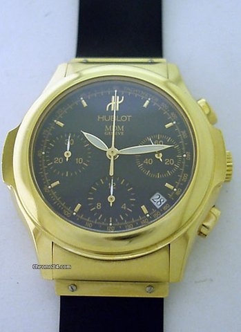 Hublot 1810.100.8 Watches Watch