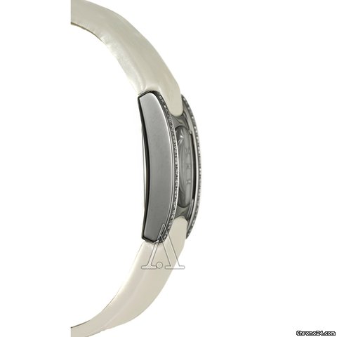 replica Ebel Women's Beluga Manchette Watch WATCHES 1