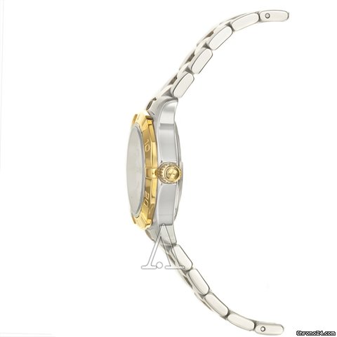 replica TAG Heuer Women's Aquaracer Watch WATCHES 1