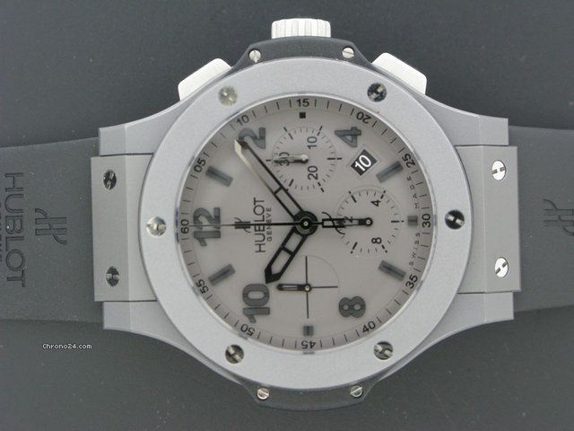 Hublot 301.AI.460RX Watches Watch