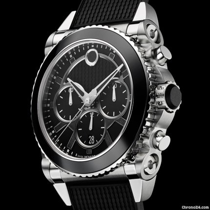Movado 0606361 Watches Watch