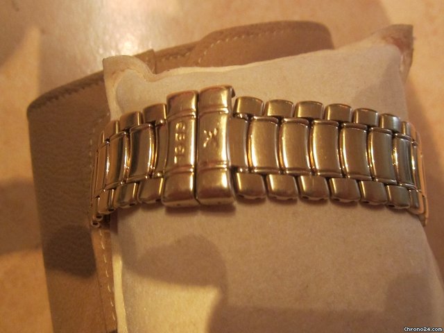 replica Ebel 1911 Automatik WATCHES 1