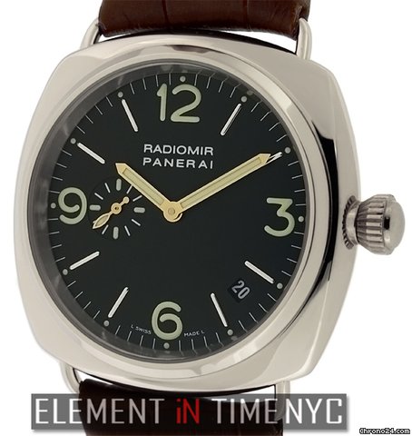 Panerai PAM 62 Watches Watch