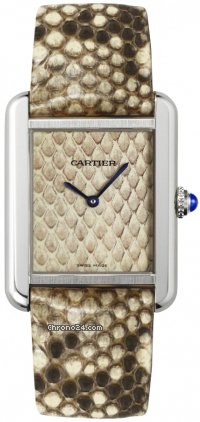 Cartier W5200020 Watches Watch