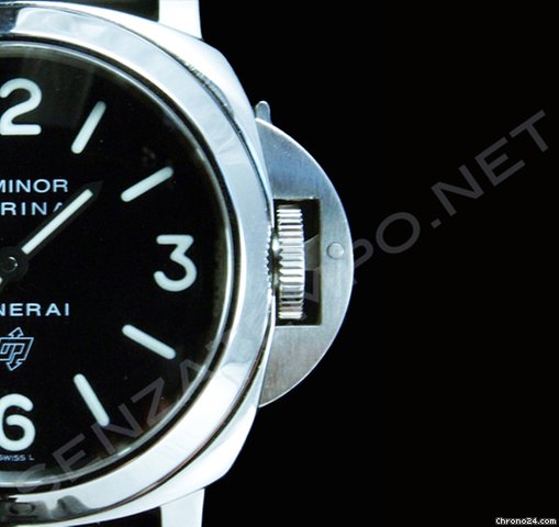 Panerai PAM 005 Watches Watch