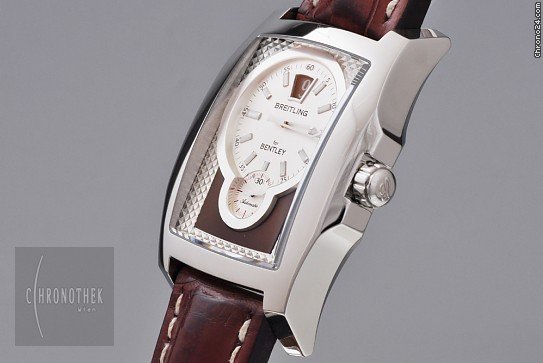 replica Breitling Bentley WATCHES 1