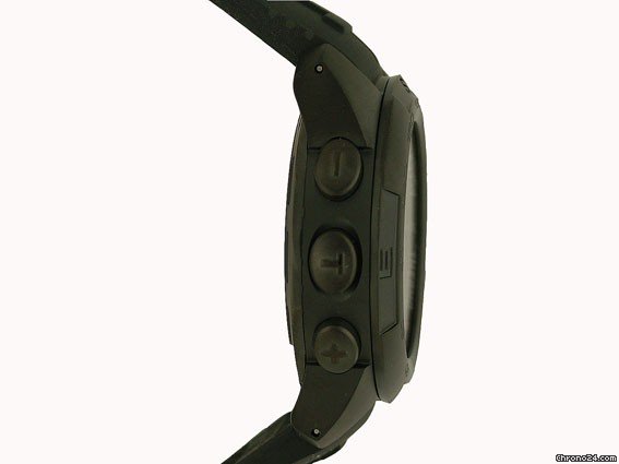 Tissot T Touch Expert Dragon 2012 WATCHES 2