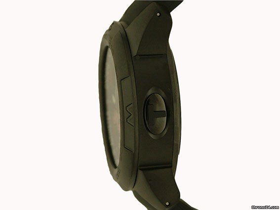 replica Tissot T Touch Expert Dragon 2012 WATCHES 1
