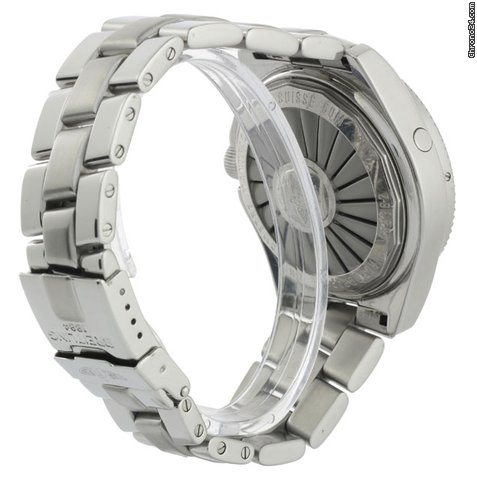replica Breitling B1 A68362 WATCHES 1 