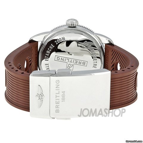 replica Breitling Superocean Heritage Watch A3732033-Q543BROR WATCHES 1