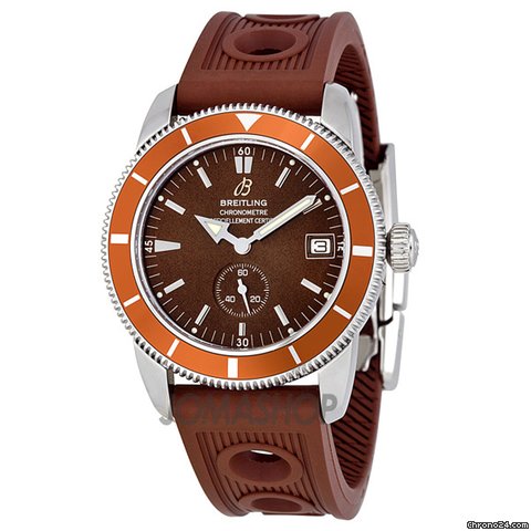 Breitling A3732033/Q543 Watches Watch
