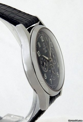 replica Zenith Prime WATCHES 1