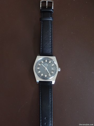 replica Omega Automatic WATCHES 1 