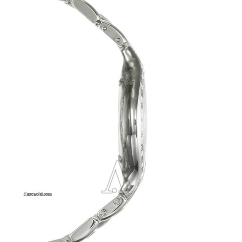 replica Ebel Women's Beluga Watch WATCHES 1