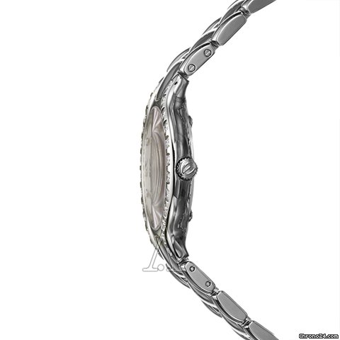 replica Ebel Women's Beluga Watch WATCHES 1