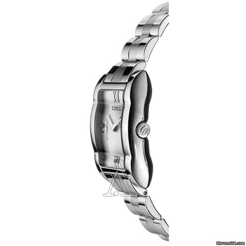 replica Ebel Women's Tarawa Watch WATCHES 1 