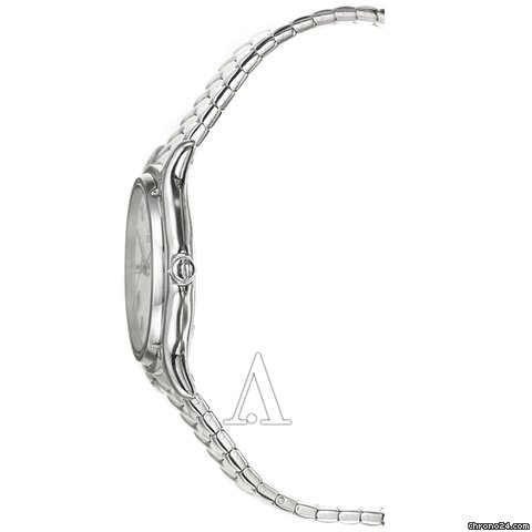 replica Ebel Men's Sport Classic Watch WATCHES 1
