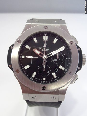 Hublot 301.xs.1170.rx Watches Watch