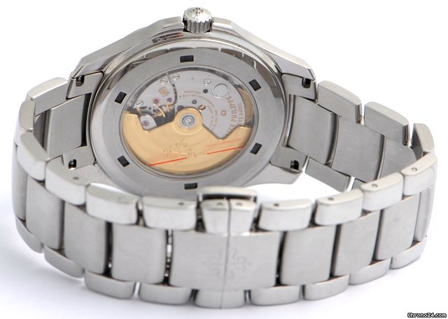 replica Patek Philippe Aquanaut WATCHES 1
