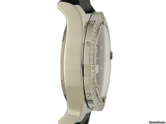 replica Breitling Super Avenger Ocean Racer Kautschuk 48mm WATCHES 1