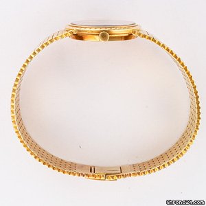 replica Piaget 924 H 24 WATCHES 1