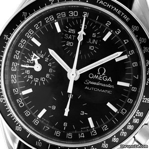 Omega Speedmaster 175.084 WATCHES 2