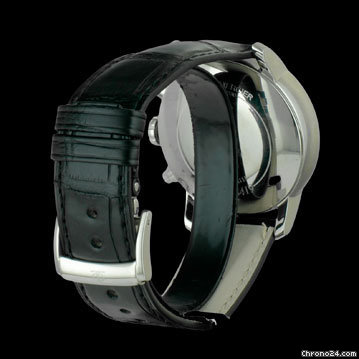 replica Baume & Mercier Classima Executives Chronographe WATCHES 1