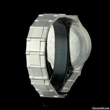 replica Bulgari Diagono Chronographe WATCHES 1