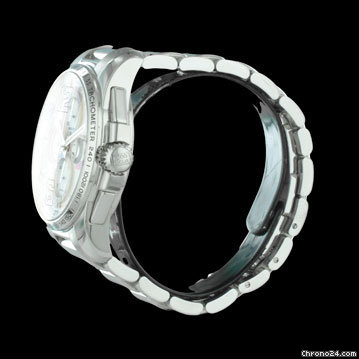 Chopard Mille Miglia Gran Turismo XL WATCHES 2