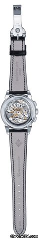 replica Patek Philippe Grand Complication WATCHES 1